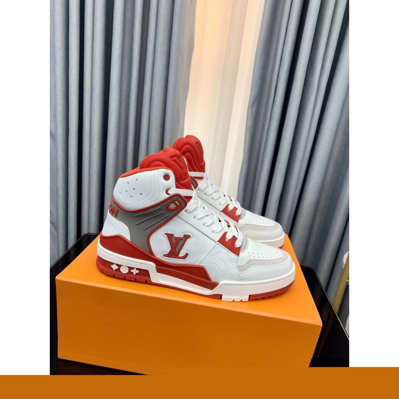 LV Sneakers